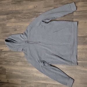 Men's Hoodie